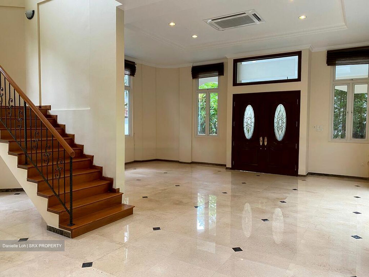 Merryn Road (D11), Detached #464172151